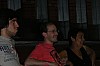 Vaujany_0140.jpg Vaujany_0140.jpg